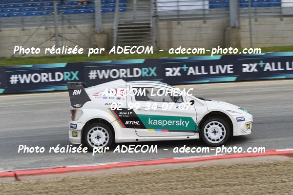 http://v2.adecom-photo.com/images//1.RALLYCROSS/2021/RALLYCROSS_LOHEACRX _2021/RX2_E/NITISS_Reinis/40A_9059.JPG